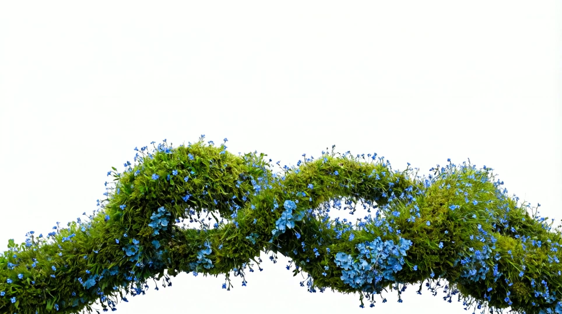 Background 083