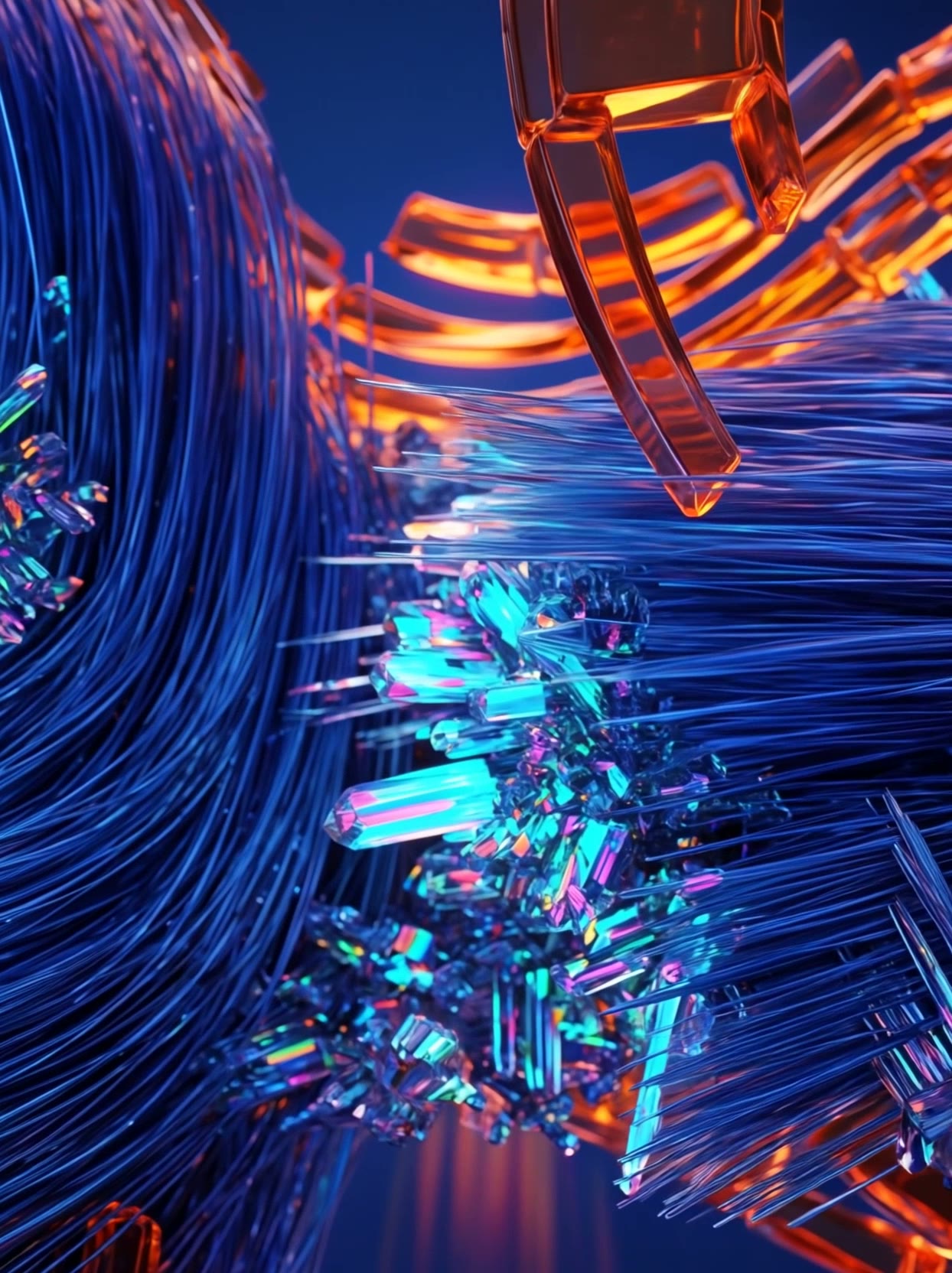 Background 084