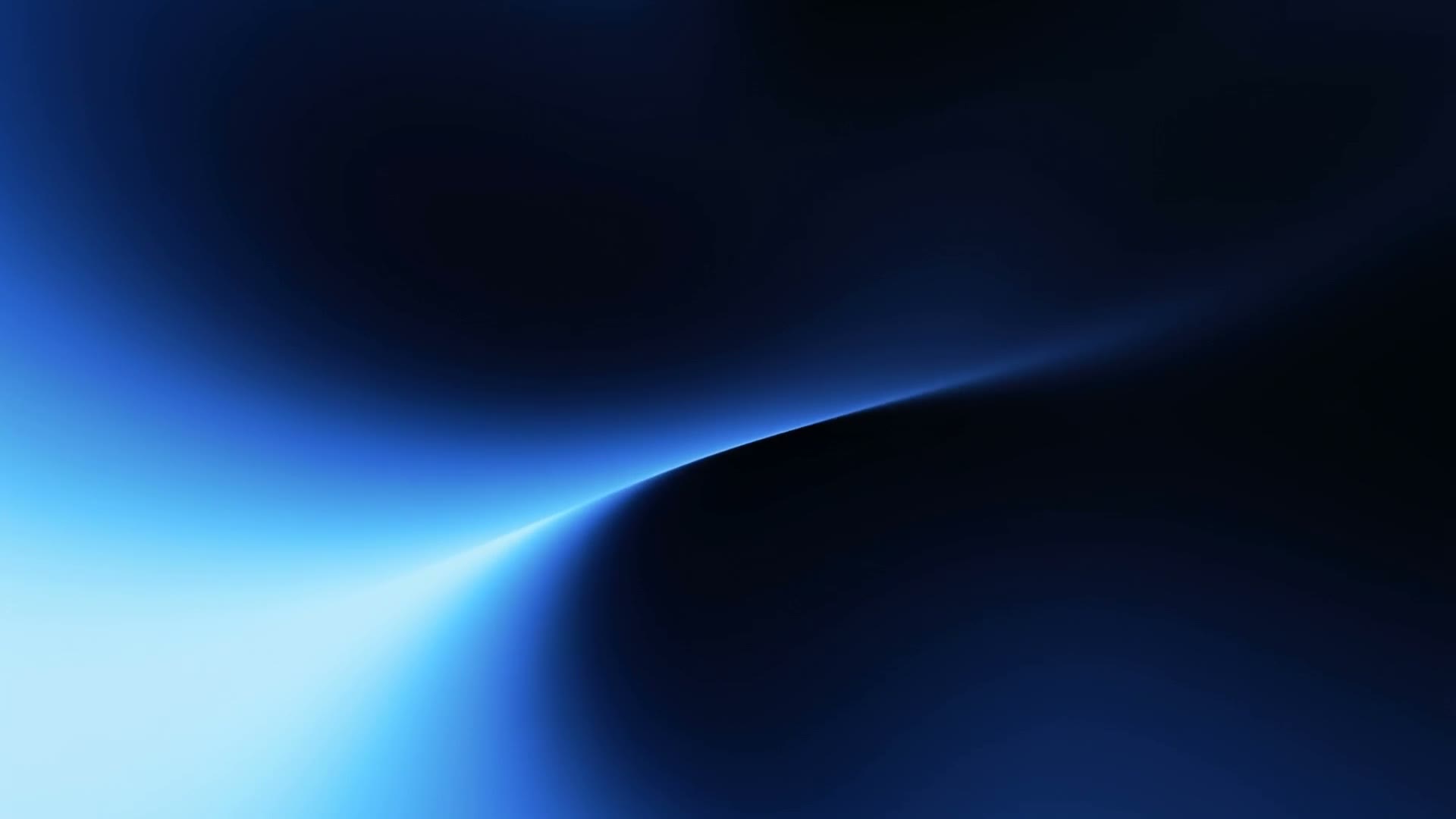 Animated Background 104800