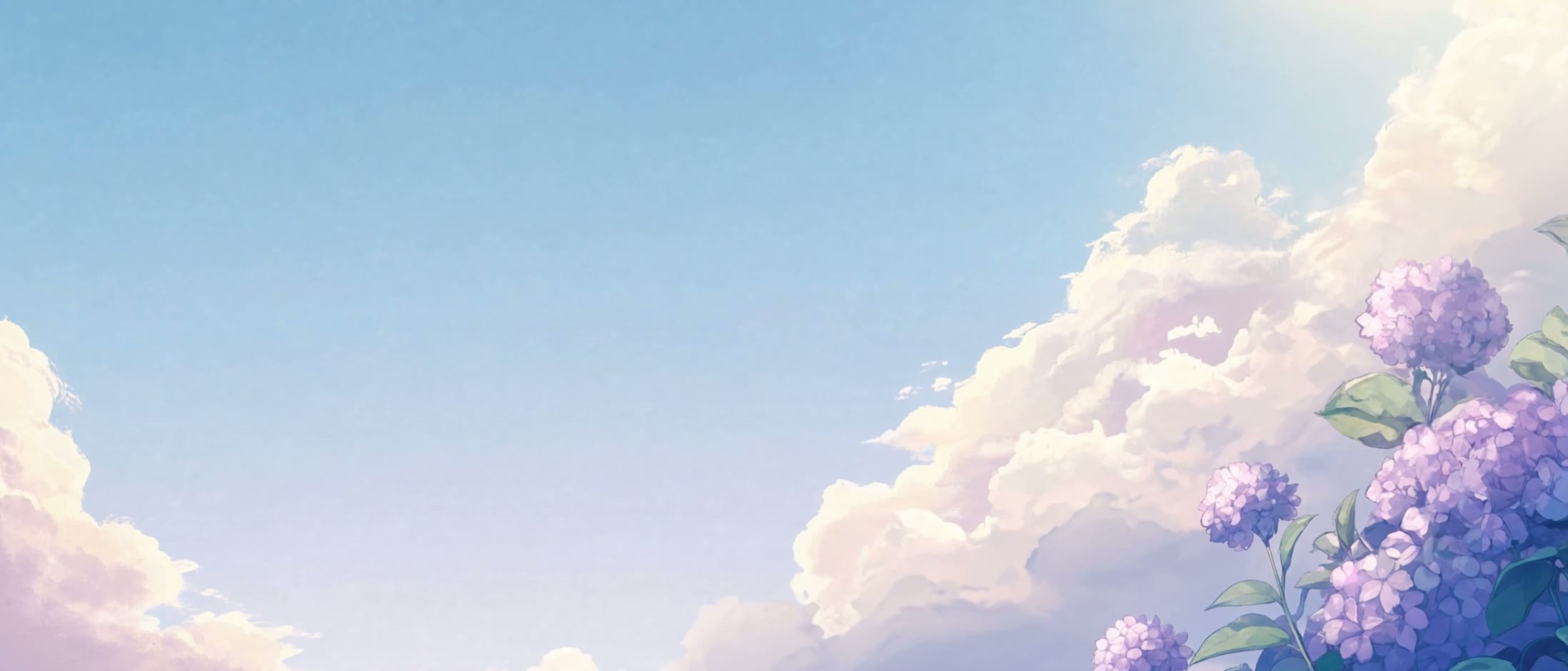 Animated Background 101827