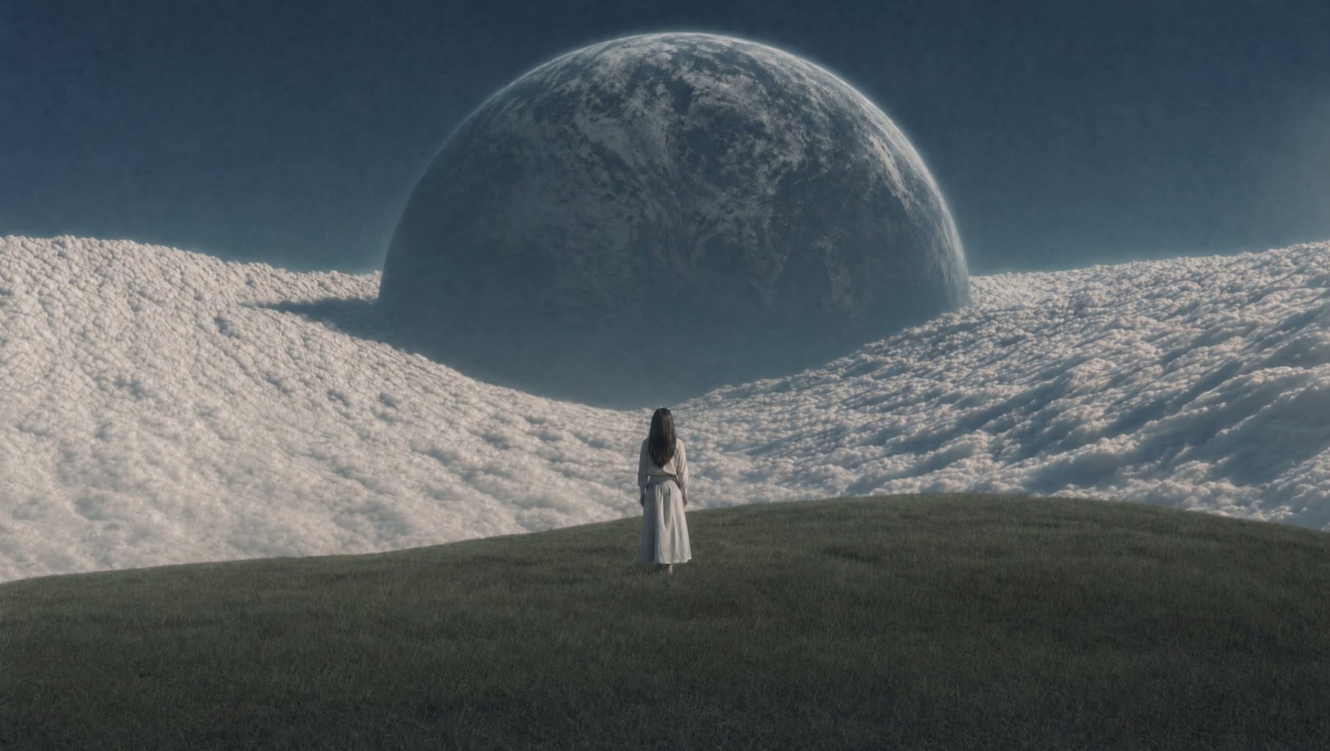 Background 5