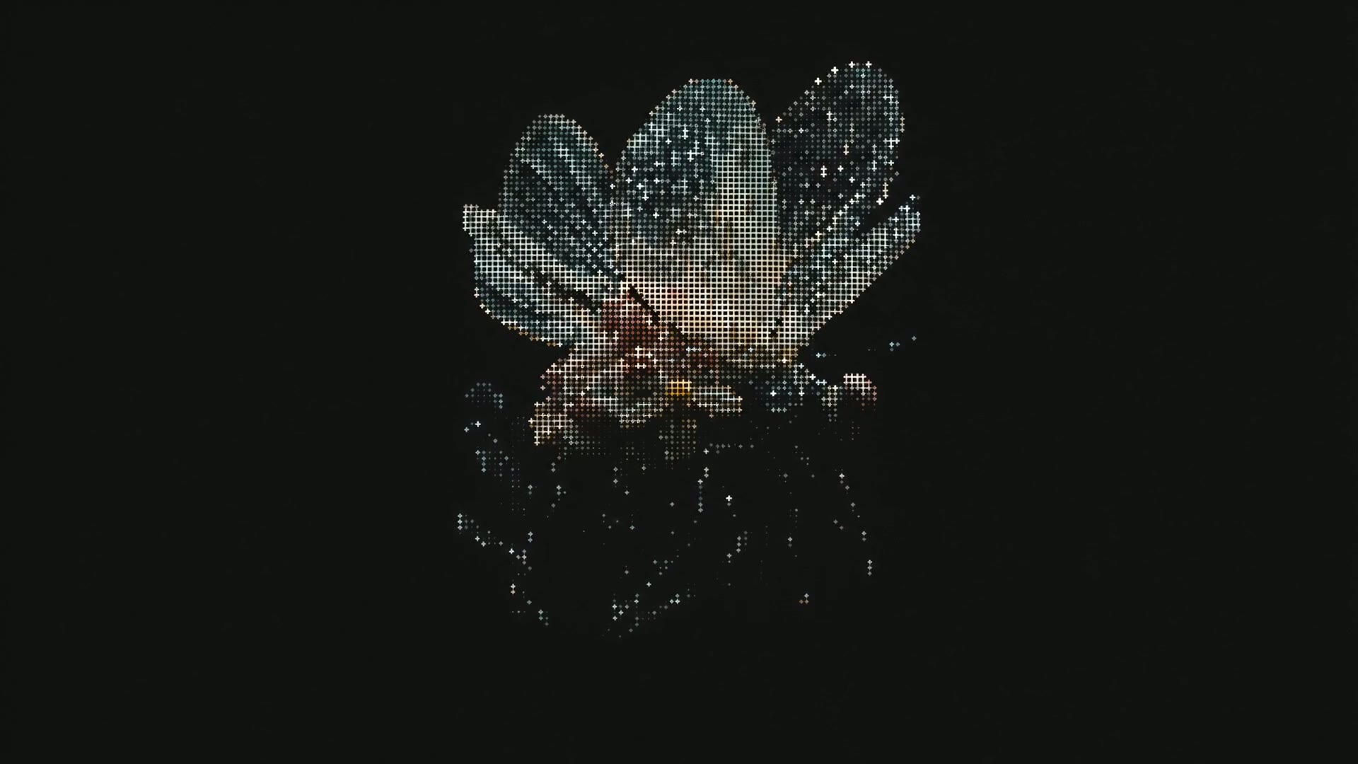Motion Background 031045