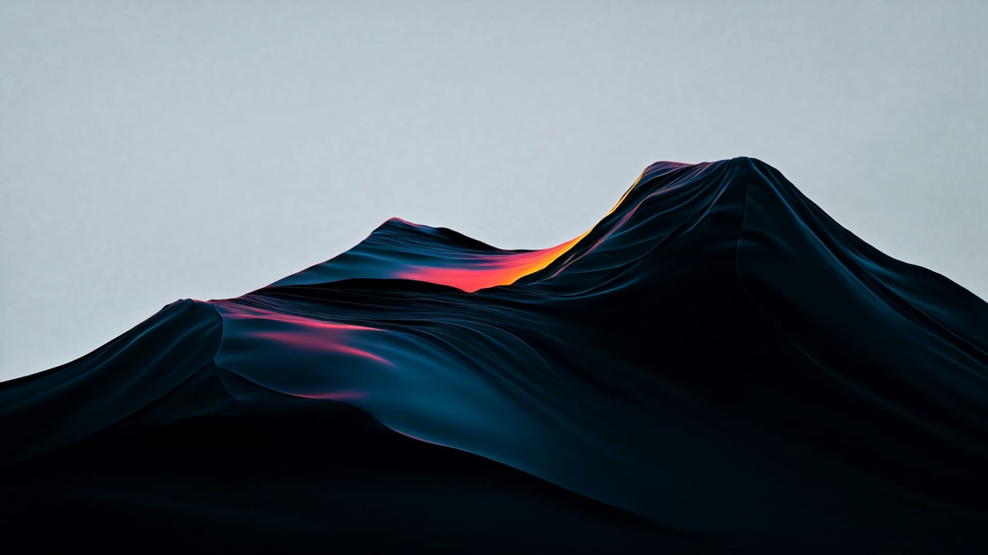 Motion Background 025849