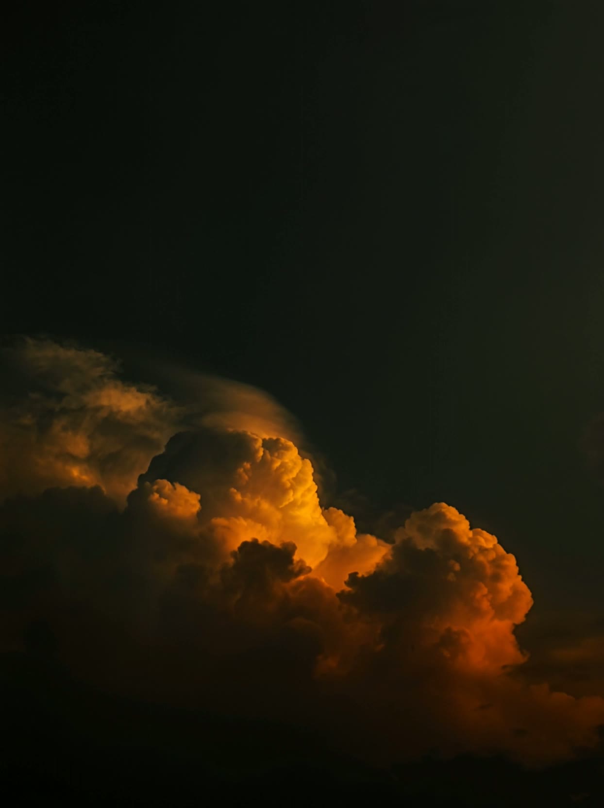 Motion Background 110052