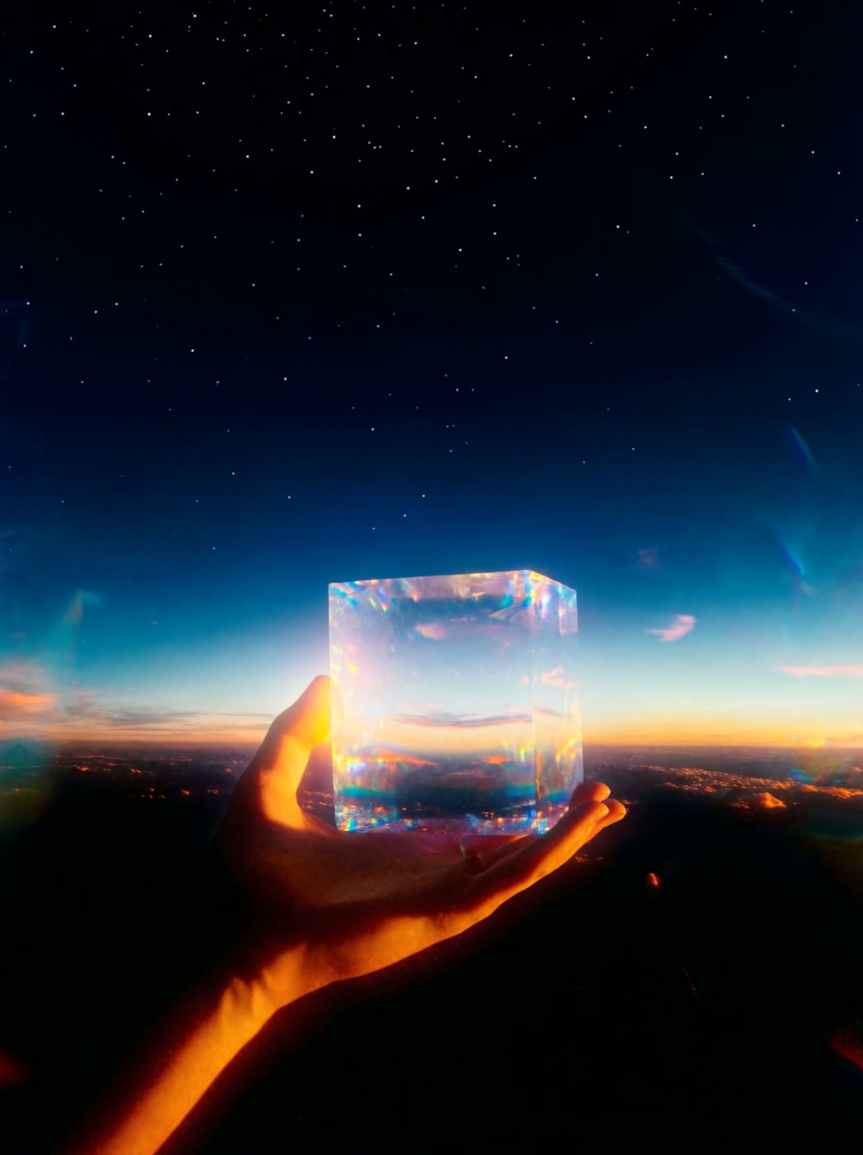Motion Background 105838