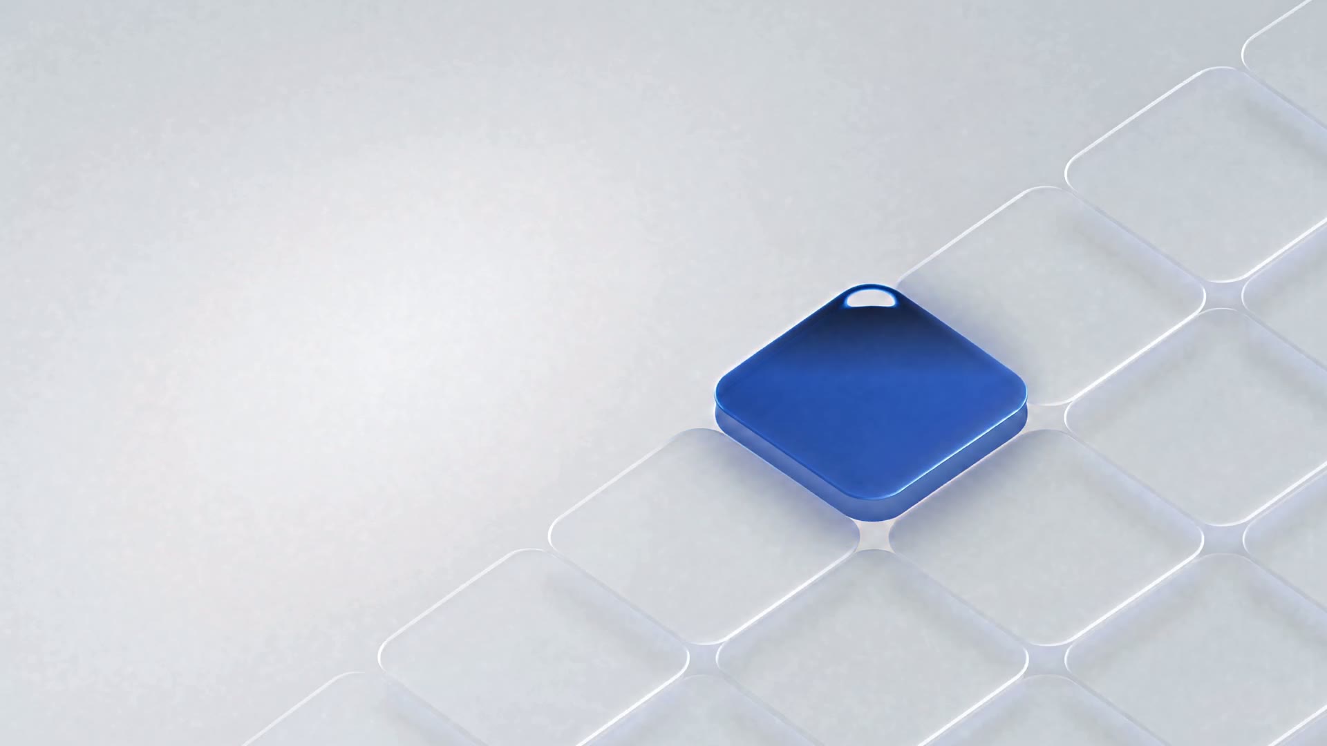 Motion Background 101331