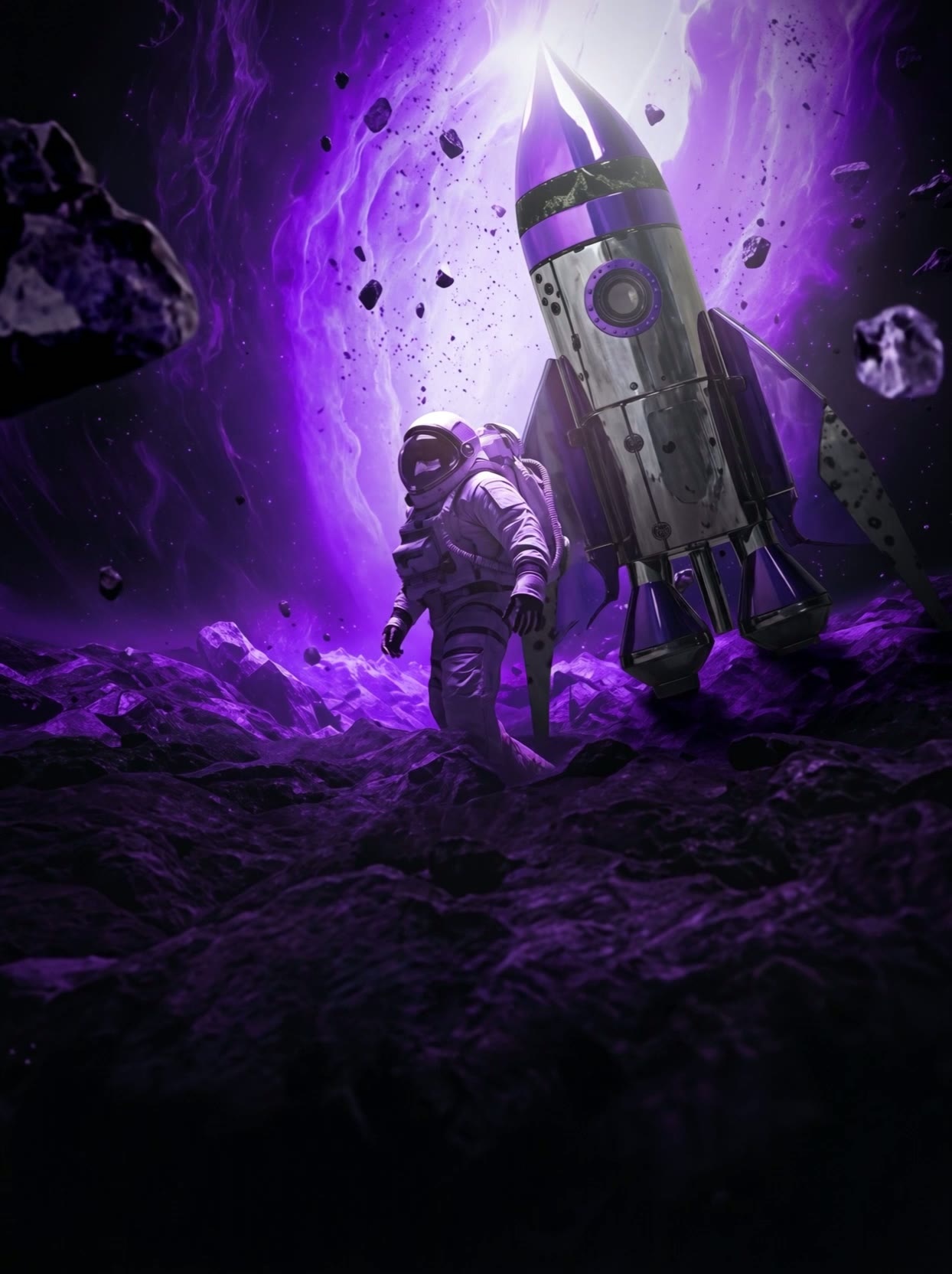 Motion BG 56