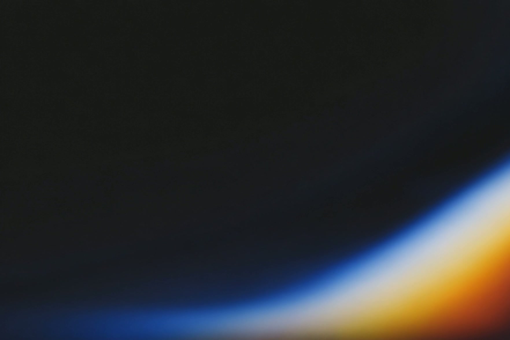 Background 064209