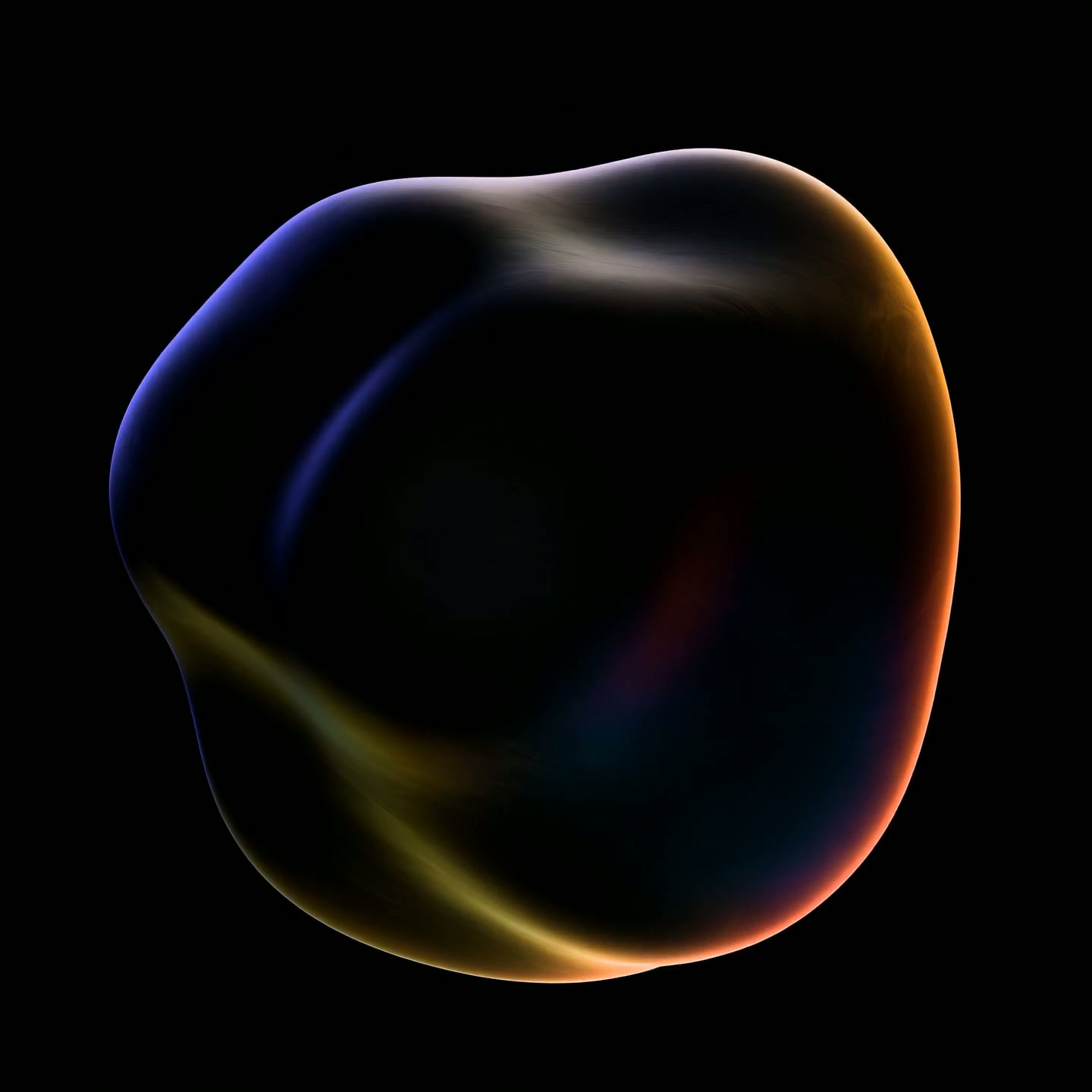 Background 03