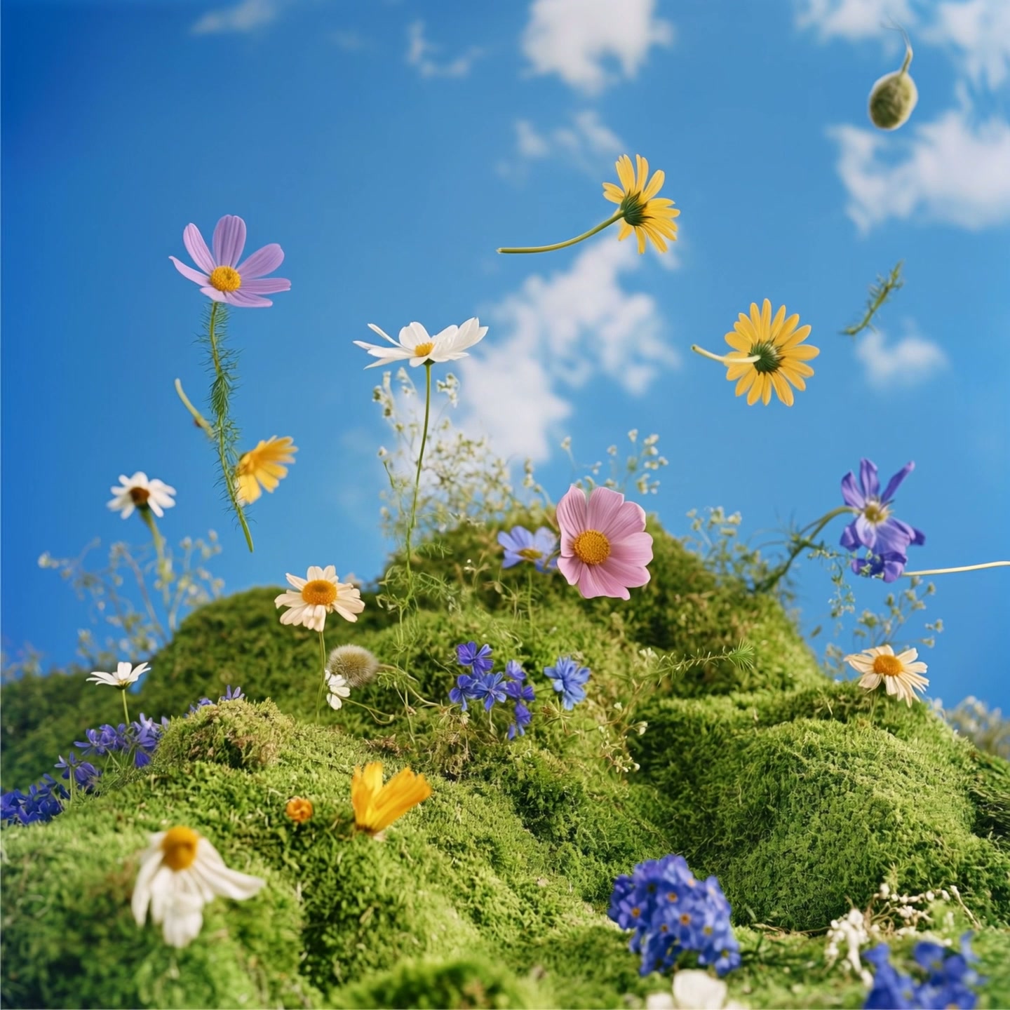 Background 04