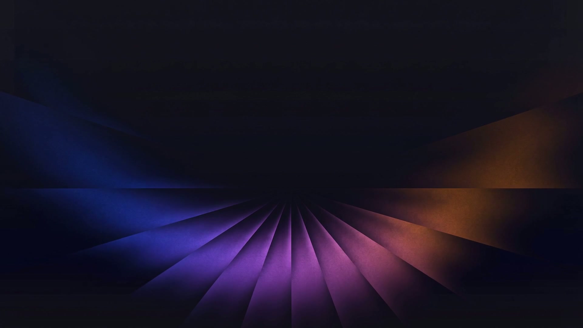 Background 05