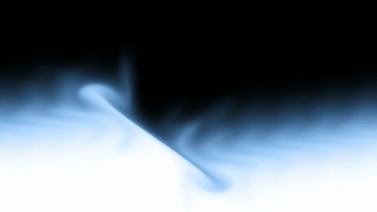 Aurora Drift