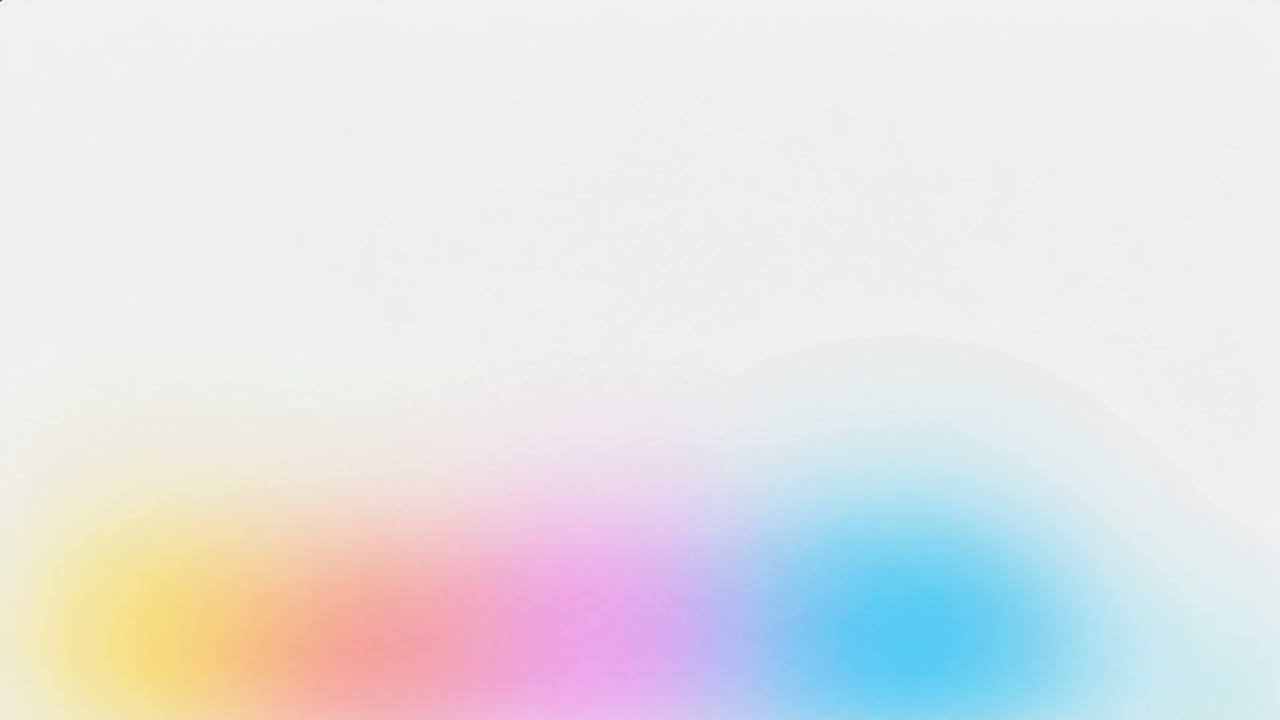 Neon Flux
