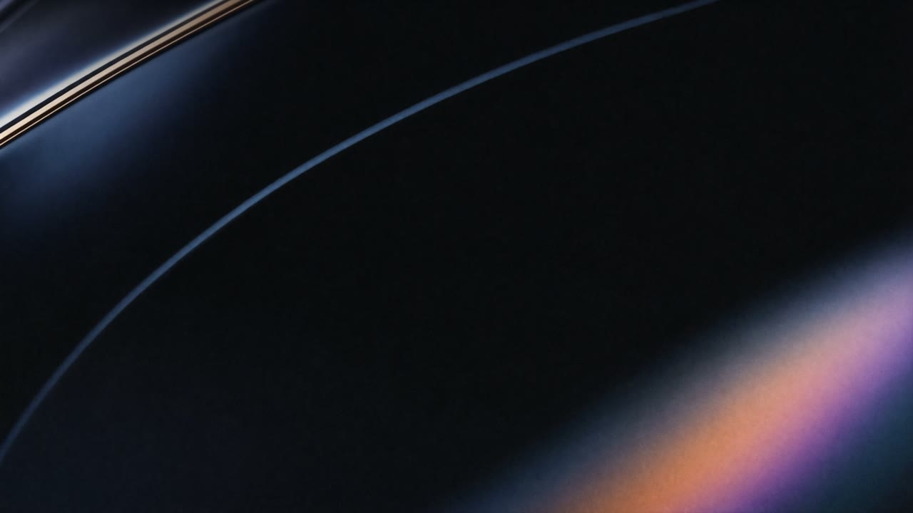 Velvet Wave