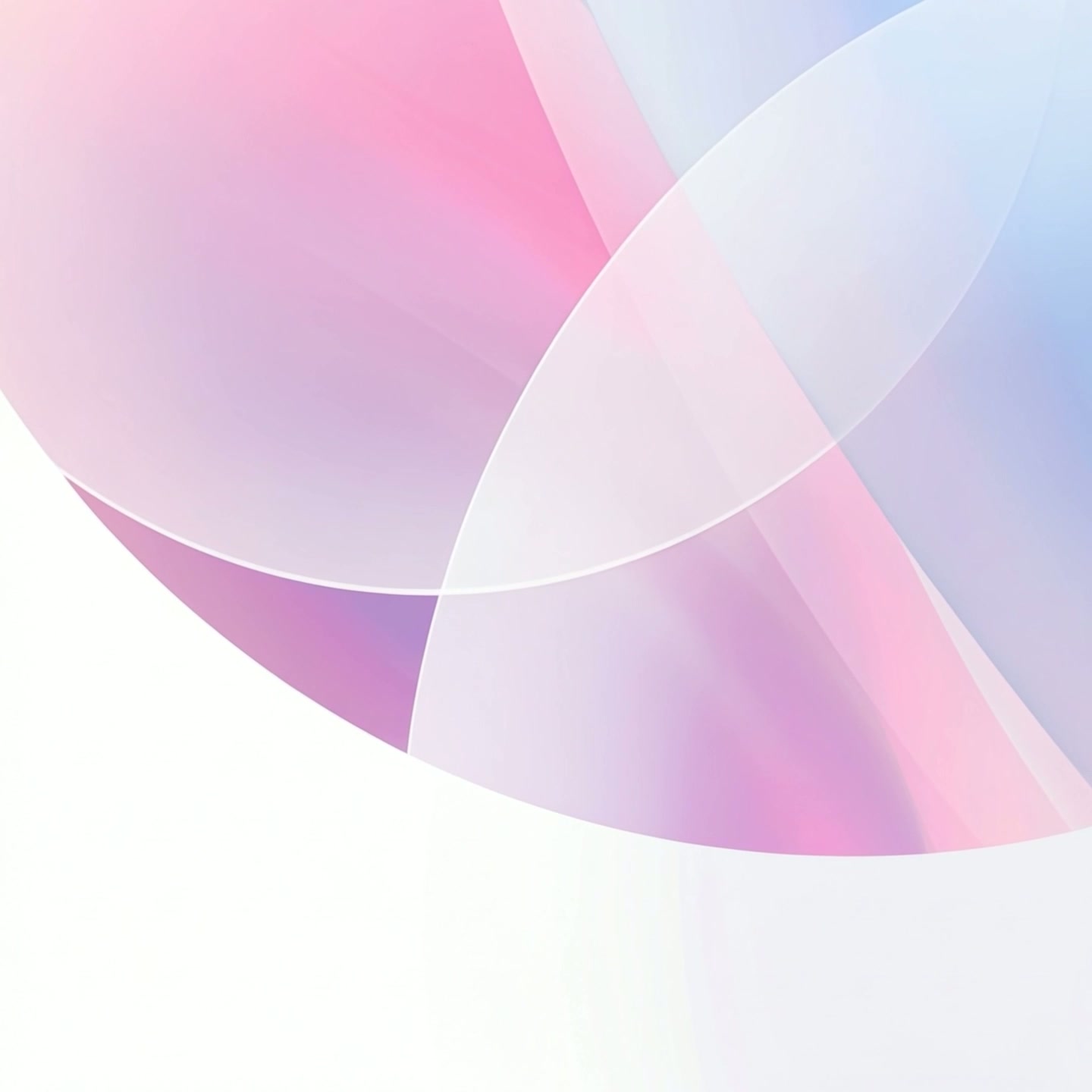 Silk Ripple